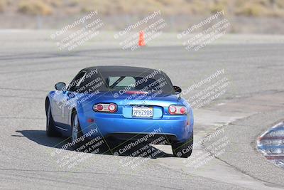 media/Nov-02-2025-Lotus Club of SoCal (Sun) [[dc384ab7f7]]/Novice Group/Off Ramp/